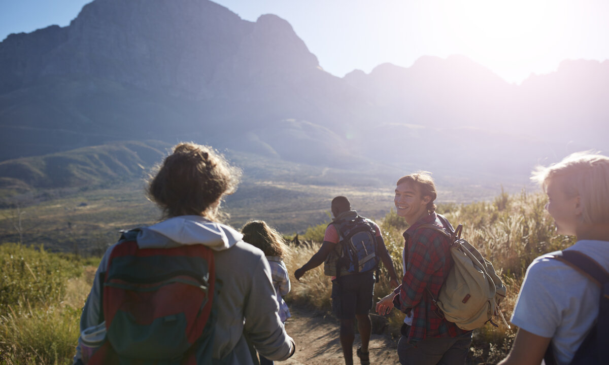 Reasons to work as a tourism consultant
